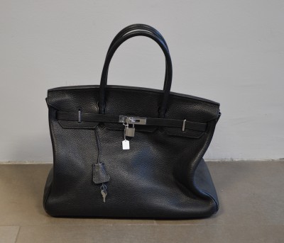hermes-birkin SH Enchères, Sophie Himbaut commissaire-priseur Belle vente de fin d'année du jeudi 14 décembre 2023 hermes-birkin