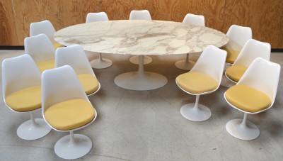 SH Enchères, Sophie Himbaut commissaire-priseur Belle vente de tableaux, meubles et objets d'art le vendredi 27 mars à 14h dsc_0361