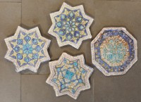 SH Enchères, Sophie Himbaut commissaire-priseur Belle vente de tableaux, meubles et objets d'art le vendredi 27 mars à 14h dsc_0697