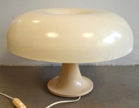 SH Enchères, Sophie Himbaut commissaire-priseur Belle vente de tableaux, meubles et objets d'art le vendredi 28 novembre à 14h 31666-24