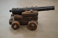 SH Enchères, Sophie Himbaut commissaire-priseur Belle vente de tableaux, meubles et objets d'art le vendredi 28 novembre à 14h 31666-28