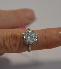 SH Enchères, Sophie Himbaut commissaire-priseur Belle vente de tableaux, meubles et objets d'art le vendredi 28 novembre à 14h 31797-1