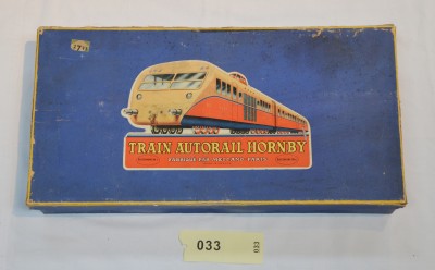 SH Enchères, Sophie Himbaut commissaire-priseur Vente de jouets, trains et petites voitures jeudi 28 mai à 14h hornby-train