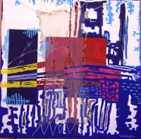 SH Enchères, Sophie Himbaut commissaire-priseur Vente online de tableaux 101_3