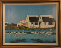 SH Enchères, Sophie Himbaut commissaire-priseur Vente online de tableaux 30_1